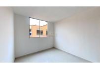 Apartamentos, Venta, La Selva - $245.980.000