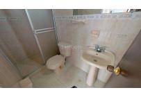 Apartamentos, Venta, La Selva - $245.980.000