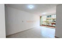 Apartamentos, Venta, La Selva - $255.000.000