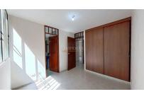 Apartamentos, Venta, La Selva - $255.000.000