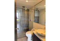 Apartamentos, Alquiler, Dos Quebradas - $2.300.000