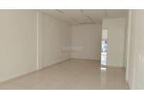 Locales y Bodegas, Alquiler, Barranquilla - $2.700.000