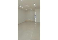 Locales y Bodegas, Alquiler, Barranquilla - $2.700.000