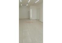 Locales y Bodegas, Alquiler, Barranquilla - $2.700.000