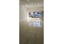 Locales y Bodegas, Alquiler, Barranquilla - $2.700.000