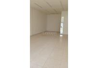 Locales y Bodegas, Alquiler, Barranquilla - $2.700.000