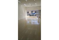 Locales y Bodegas, Alquiler, Barranquilla - $2.700.000