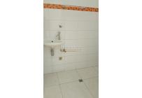 Locales y Bodegas, Alquiler, Barranquilla - $2.700.000