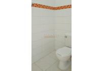 Locales y Bodegas, Alquiler, Barranquilla - $2.700.000
