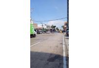Locales y Bodegas, Alquiler, Barranquilla - $2.700.000