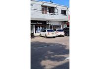 Locales y Bodegas, Alquiler, Barranquilla - $2.700.000