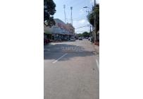 Locales y Bodegas, Alquiler, Barranquilla - $2.700.000