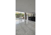 Apartamentos, Alquiler, Barranquilla - $2.500.000