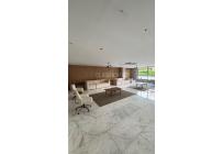Apartamentos, Alquiler, Barranquilla - $2.500.000
