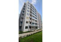 Apartamentos, Alquiler, Barranquilla - $2.500.000