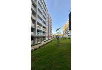 Apartamentos, Alquiler, Barranquilla - $2.500.000