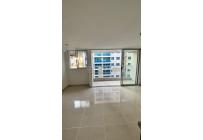 Apartamentos, Alquiler, Barranquilla - $2.500.000
