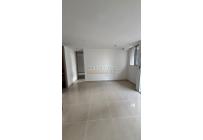 Apartamentos, Alquiler, Barranquilla - $2.500.000