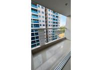 Apartamentos, Alquiler, Barranquilla - $2.500.000