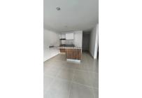 Apartamentos, Alquiler, Barranquilla - $2.500.000