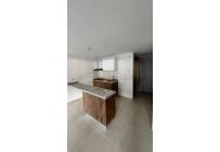 Apartamentos, Alquiler, Barranquilla - $2.500.000