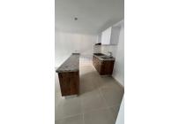 Apartamentos, Alquiler, Barranquilla - $2.500.000