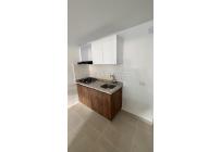 Apartamentos, Alquiler, Barranquilla - $2.500.000