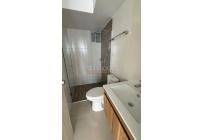 Apartamentos, Alquiler, Barranquilla - $2.500.000