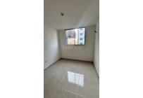 Apartamentos, Alquiler, Barranquilla - $2.500.000