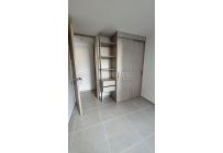 Apartamentos, Alquiler, Barranquilla - $2.500.000
