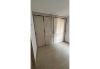 Apartamentos, Alquiler, Barranquilla - $2.500.000