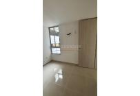 Apartamentos, Alquiler, Barranquilla - $2.500.000