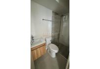 Apartamentos, Alquiler, Barranquilla - $2.500.000