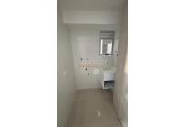 Apartamentos, Alquiler, Barranquilla - $2.500.000