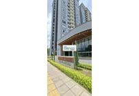 Apartamentos, Alquiler, Floridablanca - $2.300.000