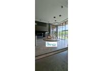 Apartamentos, Alquiler, Floridablanca - $2.300.000