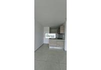 Apartamentos, Alquiler, Floridablanca - $2.300.000