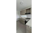 Apartamentos, Alquiler, Floridablanca - $2.300.000