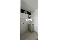 Apartamentos, Alquiler, Floridablanca - $2.300.000