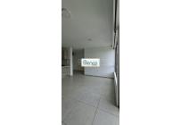 Apartamentos, Alquiler, Floridablanca - $2.300.000