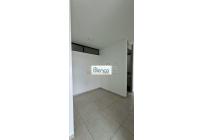 Apartamentos, Alquiler, Floridablanca - $2.300.000