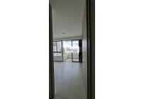 Apartamentos, Alquiler, Floridablanca - $2.300.000