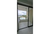 Apartamentos, Alquiler, Floridablanca - $2.300.000
