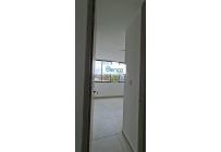 Apartamentos, Alquiler, Floridablanca - $2.300.000