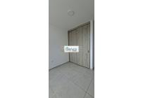 Apartamentos, Alquiler, Floridablanca - $2.300.000