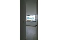 Apartamentos, Alquiler, Floridablanca - $2.300.000