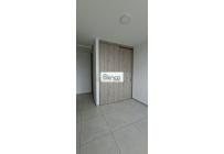 Apartamentos, Alquiler, Floridablanca - $2.300.000