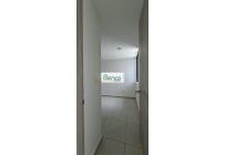 Apartamentos, Alquiler, Floridablanca - $2.300.000