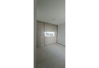 Apartamentos, Alquiler, Floridablanca - $2.300.000