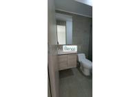 Apartamentos, Alquiler, Floridablanca - $2.300.000